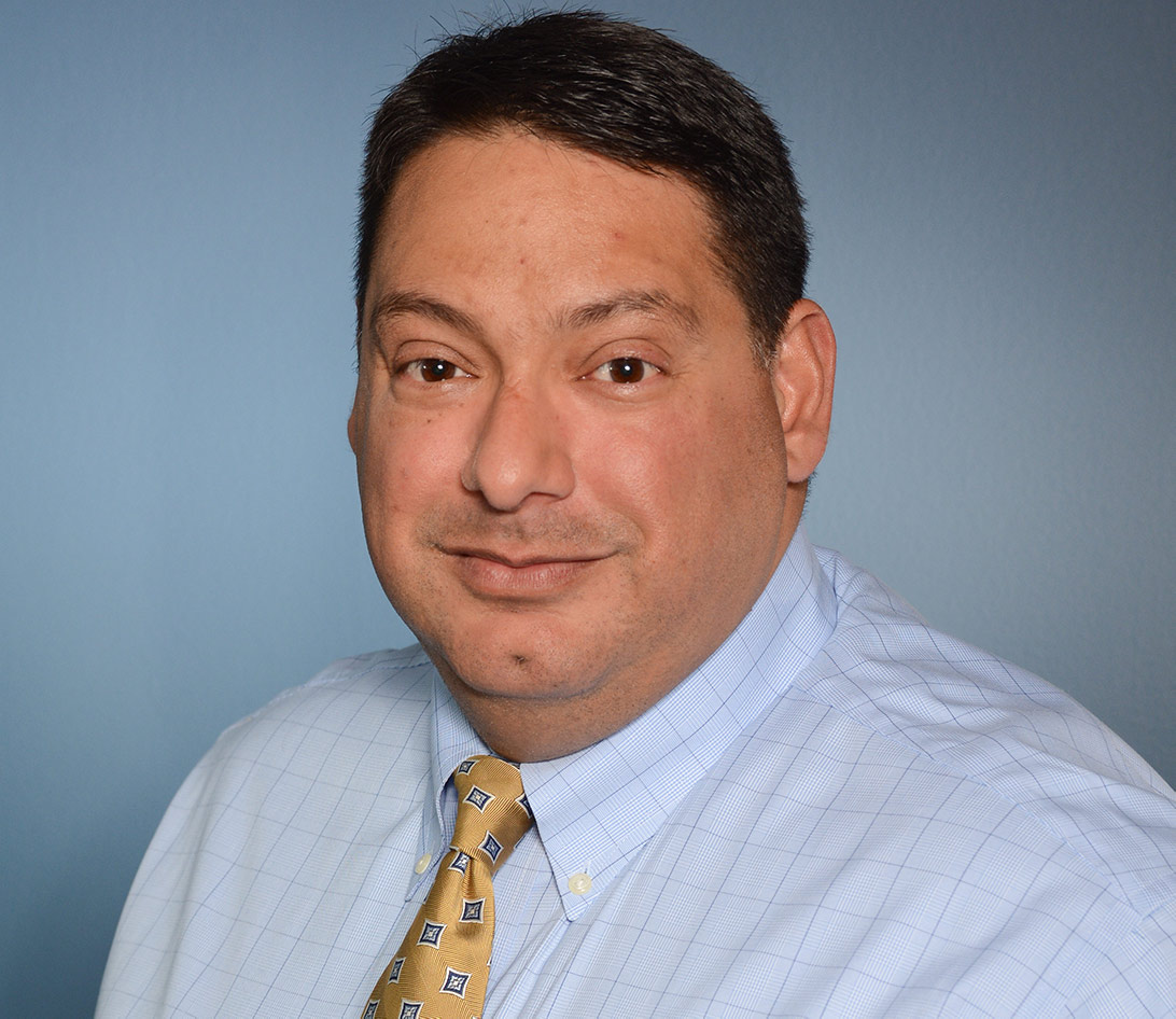 Paul S. Plemenos is a Partner and an investment committee member of MRA Capital Partners.