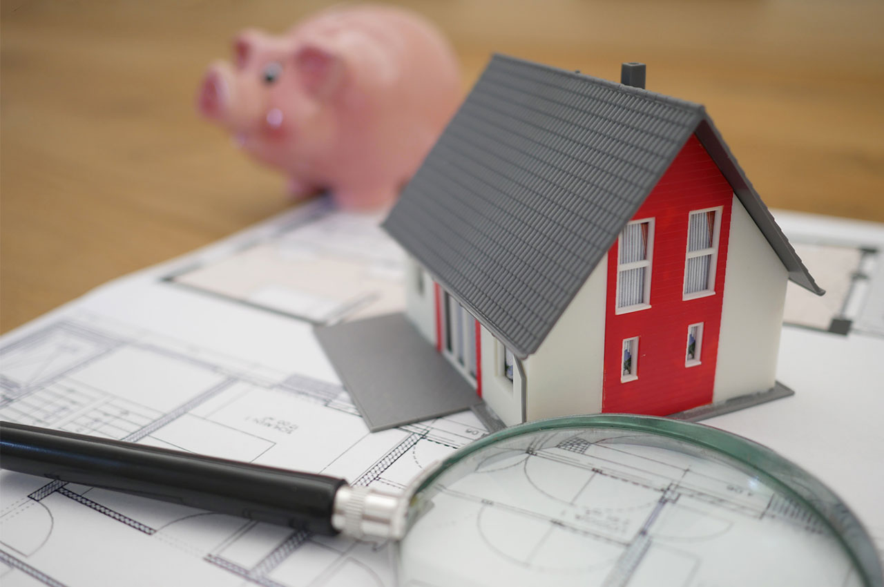 How Does Interest Rate Affect Real Estate?