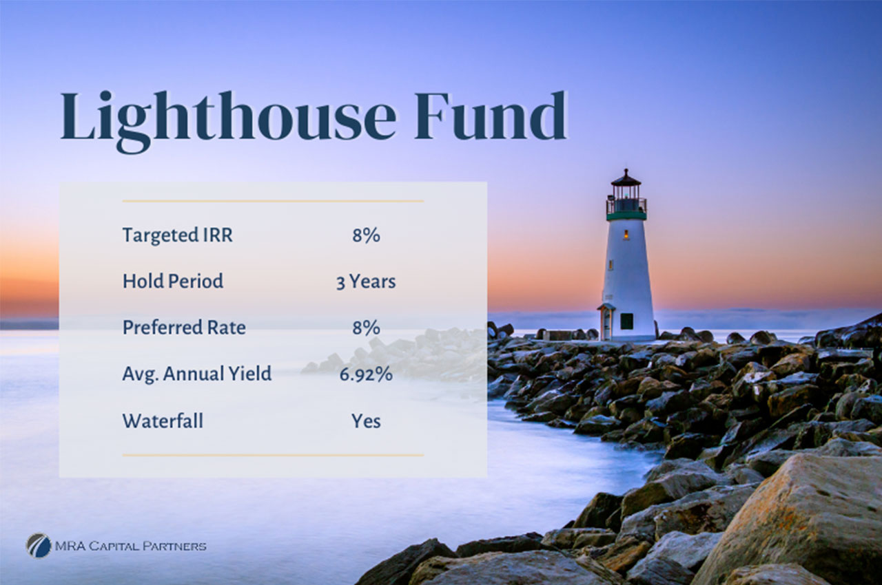 Lighthouse Fund